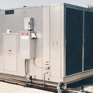 P904 - Management and Control in Leisure, Display, Therapy and other Non-Industrial Water Systems